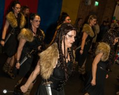 hp_efg bunter nachmittag 2025_87